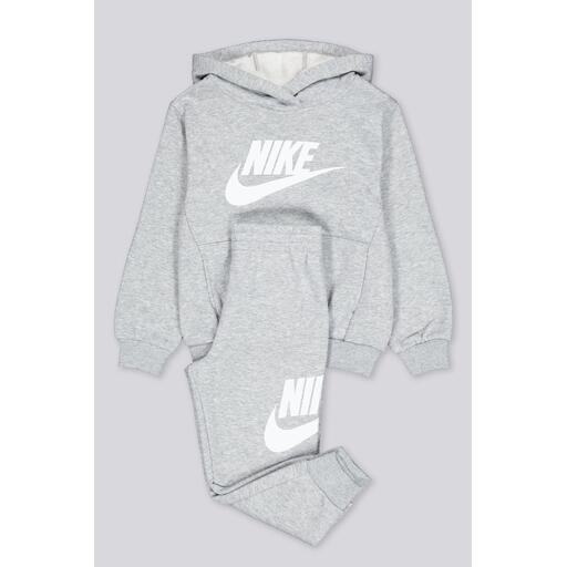 Chándal Nike Niño Sprinter
