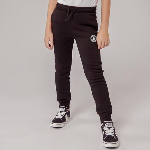 Pantalon converse clearance