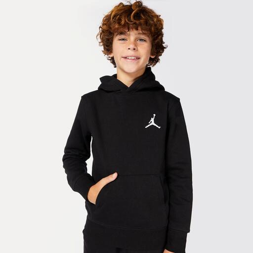 Sudaderas jordan para online niños