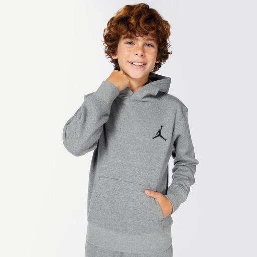 Sudaderas nike de online niño