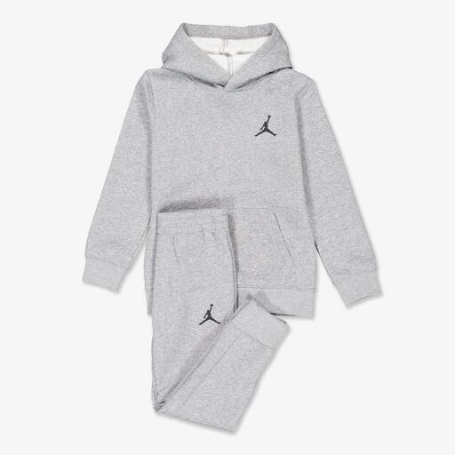 Chandal nike online niños