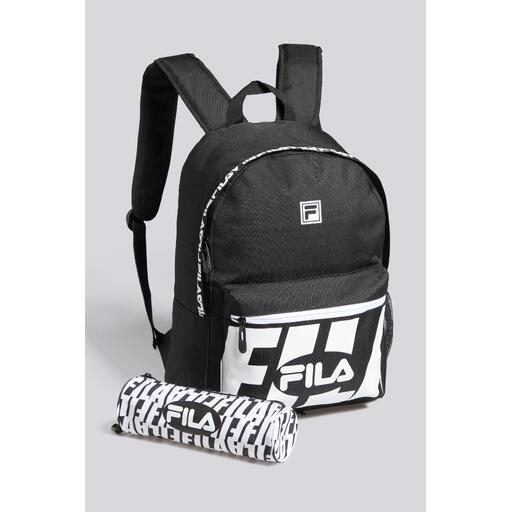 Fila Sprinter Mochilas Fila Precios Bag Mochilas Escolares