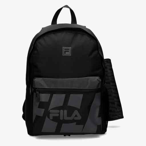 Mochila fila cheap sport zone