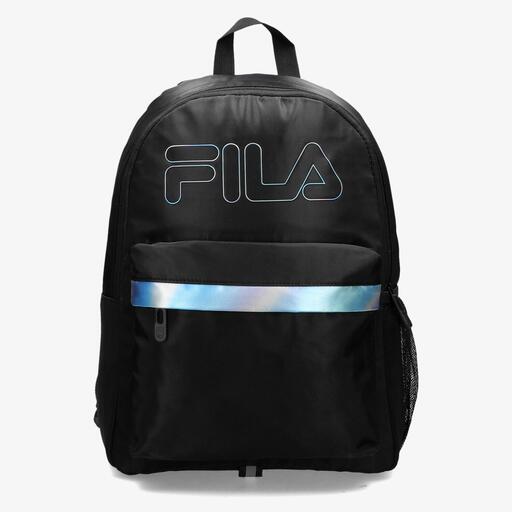 Mochila fila best sale rosa sprinter