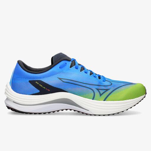 Zapatillas de hombre online sprinter