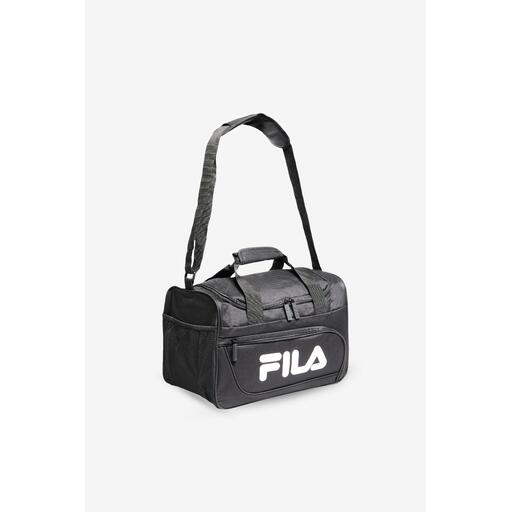 Bolsas de Deporte Mujer Fila Sprinter