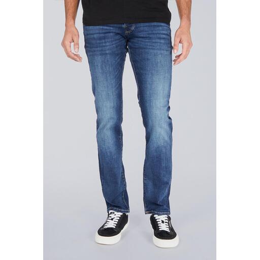 Jack & Jones Glenn