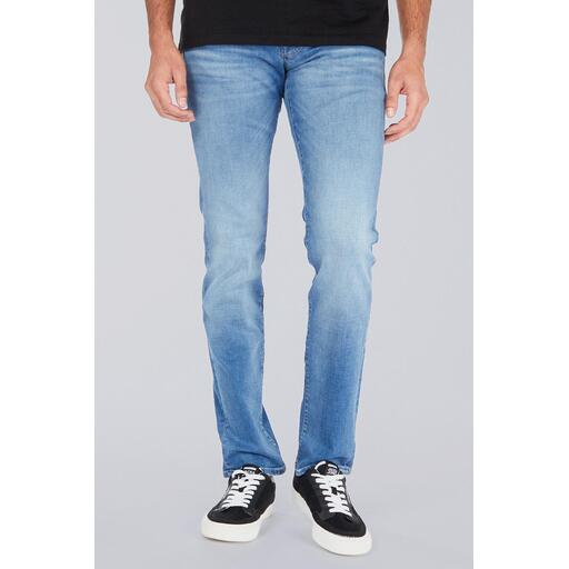 Jack & Jones Glenn