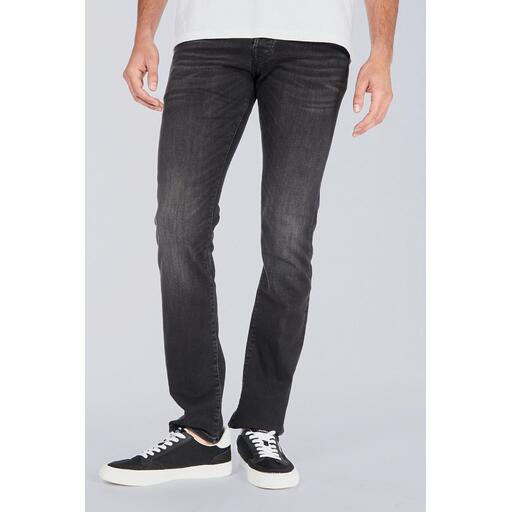 Jack & Jones Glenn