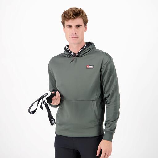 Sudadera montaña hombre new arrivals