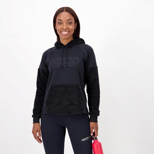 Sudaderas adidas mujer store sprinter