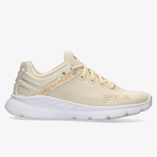 Sprinter tenis fila discount mujer