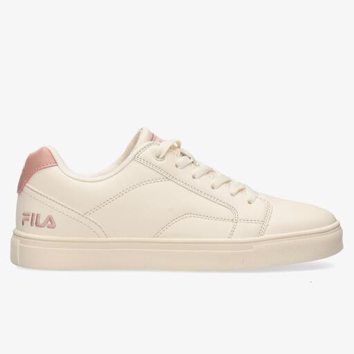 Tenis store fila amalfi