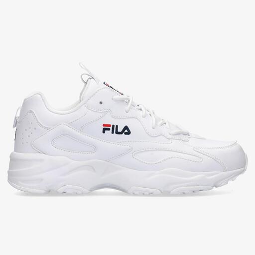 Zapatillas deportivas hotsell fila en sprinter