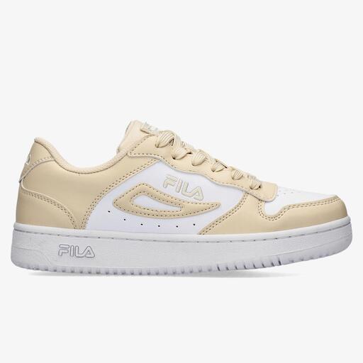 Zapatillas fila 2025 sprinter femme