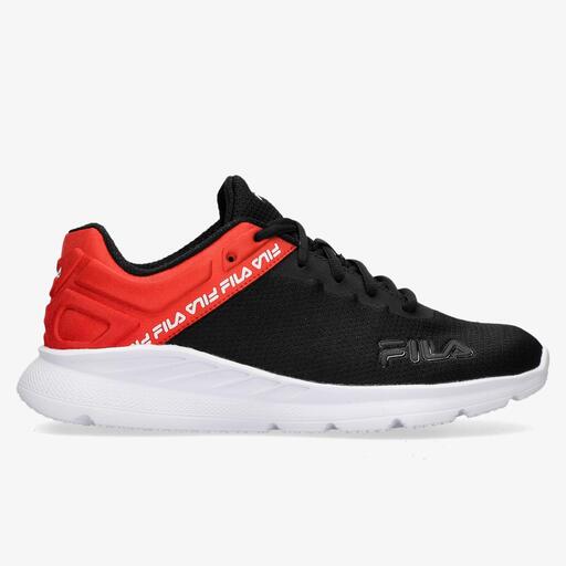 Sprinter zapatillas cheap fila hombre