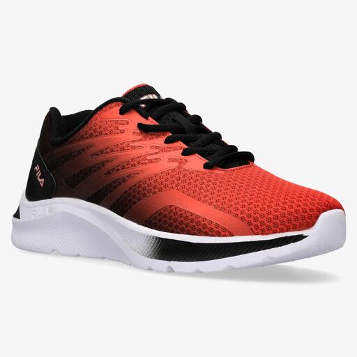 zapatillas nike downshifter 9 opiniones