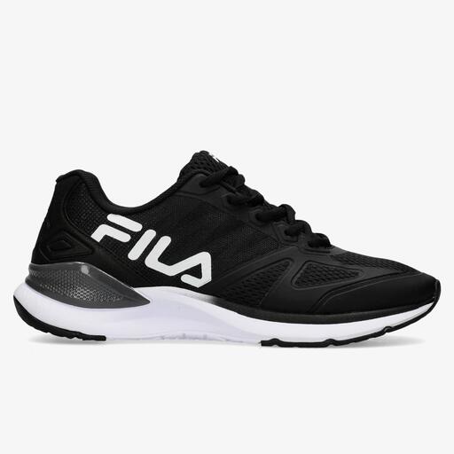 Filas hombre discount