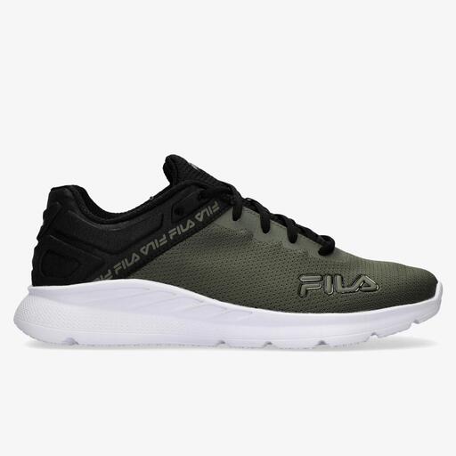 Sprinter cheap fila hombre