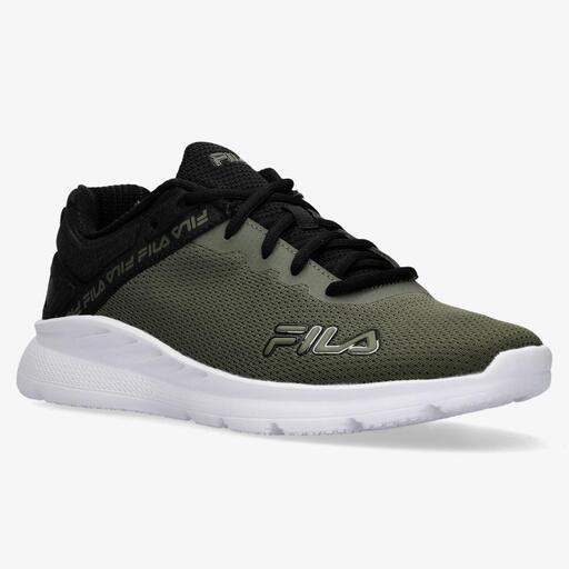 Zapatillas hotsell fila sprinter