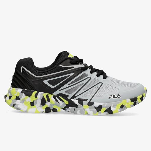 Sprinter fila niño deals