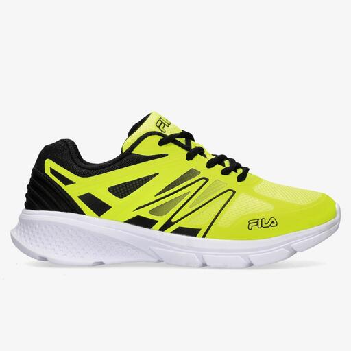 Fila niño sales sprinter