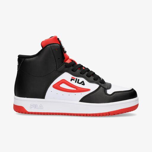 Zapatos haciendo outlet fila niña