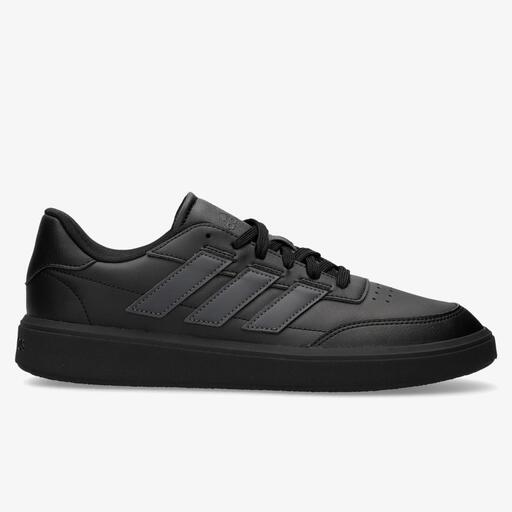 Sprinter zapatillas cheap hombre adidas