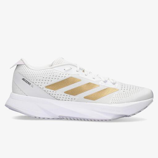 Tenis adidas mujer outlet sprinter