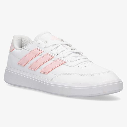 Sapatilhas femininas hot sale adidas