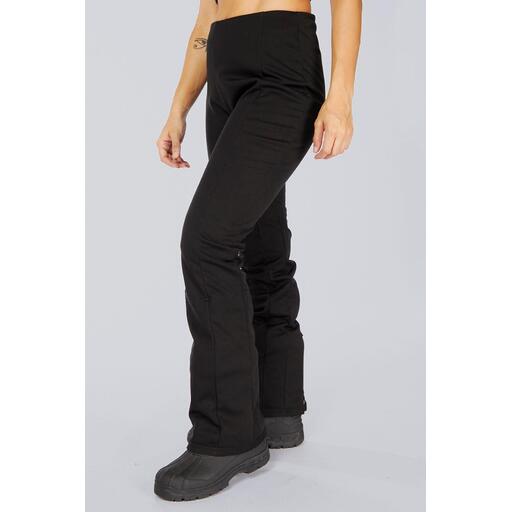 Pantalon Esqui Pantalon Trekking Mujer Sprinter Dare2B Upshill