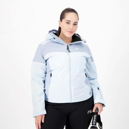 Ropa de nieve discount sprinter