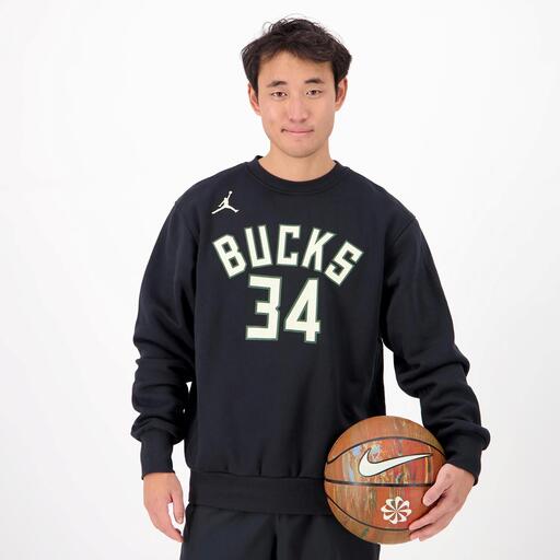 Sudadera baloncesto hot sale