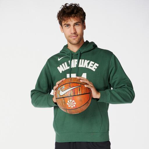 Sudaderas nike top hombre sprinter