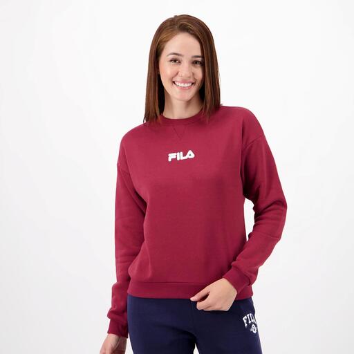 Sweat fila cheap sport zone