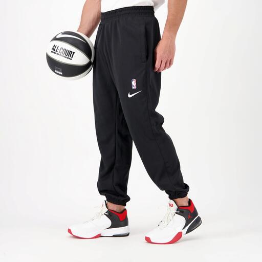 Pantalon baloncesto online nike