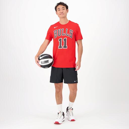 Camiseta baloncesto bulls new arrivals