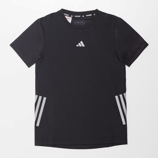 Camiseta adidas 2025 niño sprinter