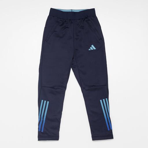 Sprinter store pantalon adidas