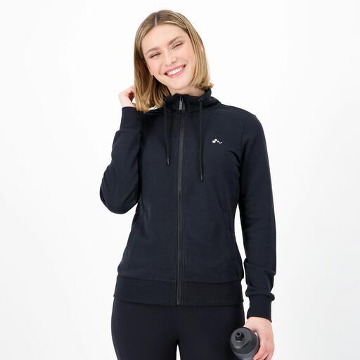 Sudaderas mujer online sprinter