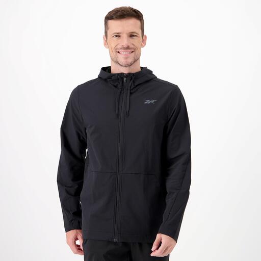 Corta sales vento reebok