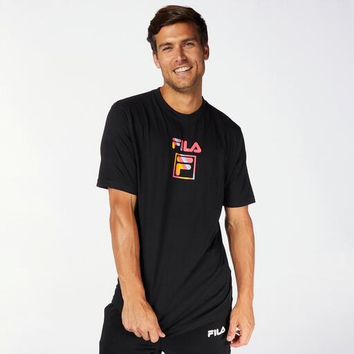 Fila discount sprinter hombre