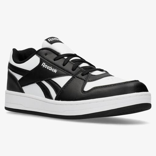 Reebok royal best sale prime niño