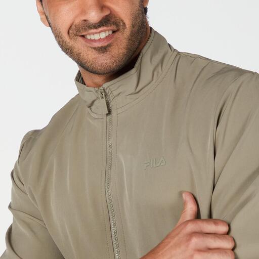 sprinter fila hombre