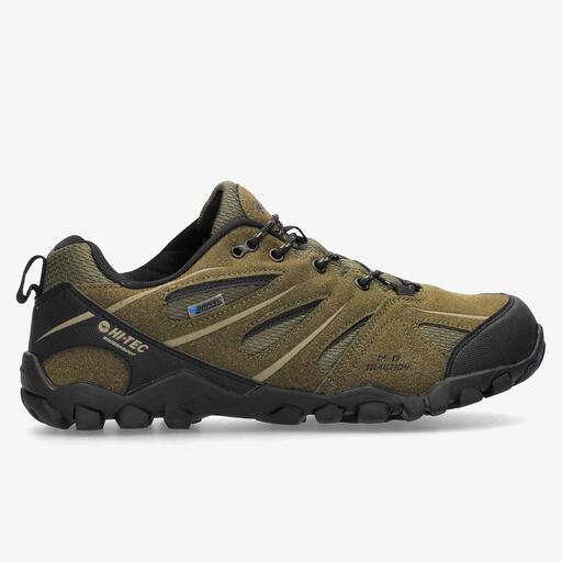 Sprinter best sale zapatillas trekking