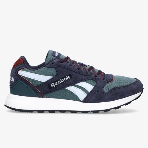 Reebok classic 2025 hombre sprinter