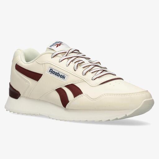 Reebok classic best sale hombre sprinter