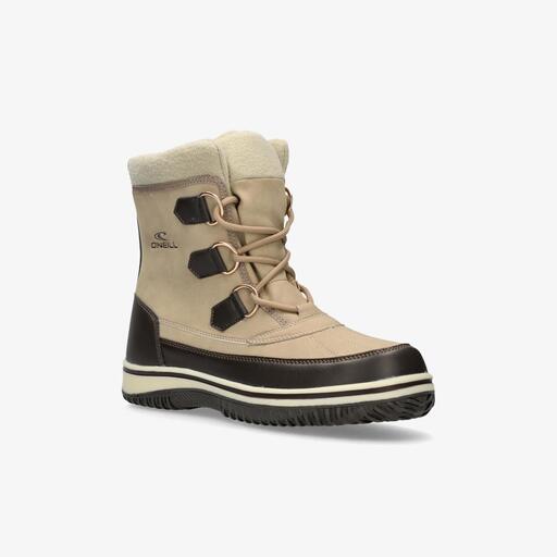 Botas apreski mujer discount sorel