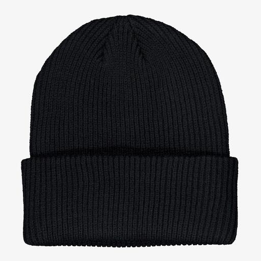 Gorro hot sale nike preto