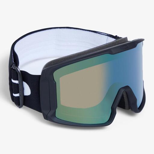 Gafas ski online oakley